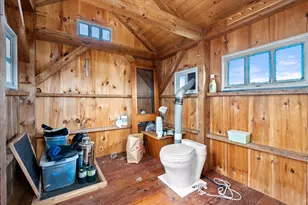 9999 Cove Island, Harrington, ME 04643 - Photo 31