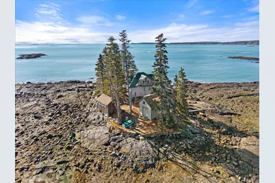 9999 Cove Island, Harrington, ME 04643 - Photo 43
