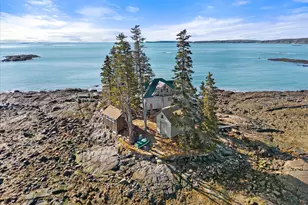 9999 Cove Island, Harrington, ME 04643 - Photo 43