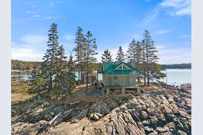 9999 Cove Island, Harrington, ME 04643 - Photo 41
