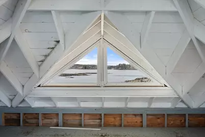 9999 Cove Island, Harrington, ME 04643 - Photo 21