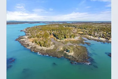 9999 Cove Island, Harrington, ME 04643 - Photo 55