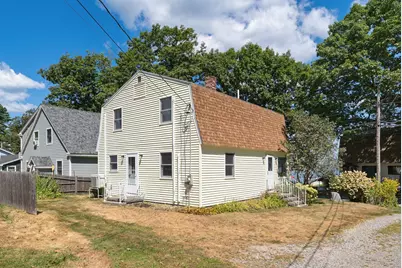 72 Wards Cove Road, Standish, ME 04084 - Photo 29
