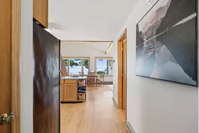 72 Wards Cove Road, Standish, ME 04084 - Photo 13