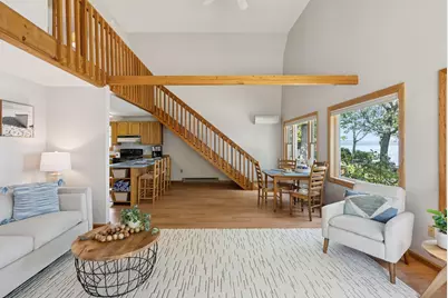 72 Wards Cove Road, Standish, ME 04084 - Photo 7