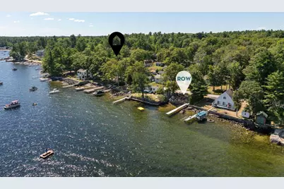 72 Wards Cove Road, Standish, ME 04084 - Photo 5