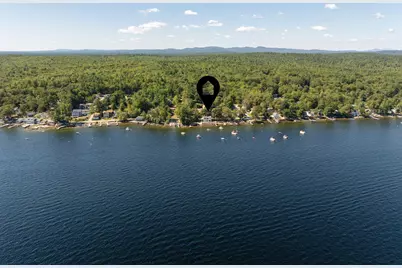 72 Wards Cove Road, Standish, ME 04084 - Photo 35