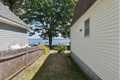 72 Wards Cove Road, Standish, ME 04084 - Photo 33