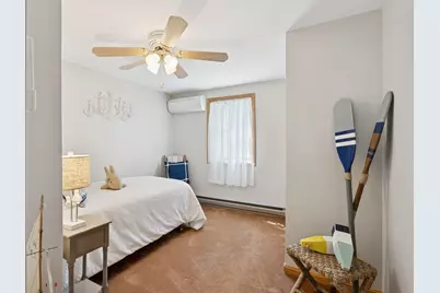 72 Wards Cove Road, Standish, ME 04084 - Photo 21