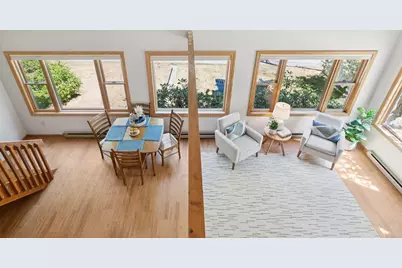 72 Wards Cove Road, Standish, ME 04084 - Photo 19