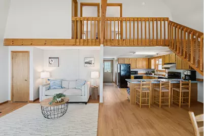 72 Wards Cove Road, Standish, ME 04084 - Photo 9