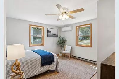 72 Wards Cove Road, Standish, ME 04084 - Photo 15