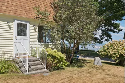 72 Wards Cove Road, Standish, ME 04084 - Photo 31