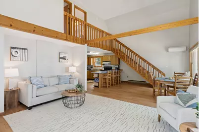 72 Wards Cove Road, Standish, ME 04084 - Photo 17