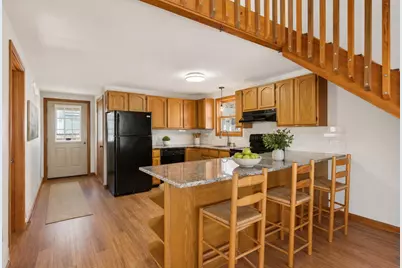72 Wards Cove Road, Standish, ME 04084 - Photo 11