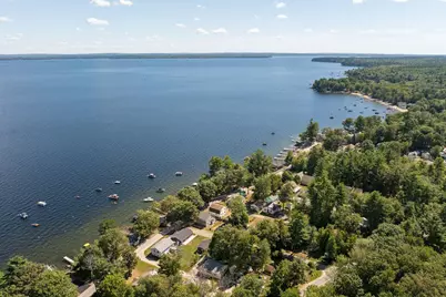 72 Wards Cove Road, Standish, ME 04084 - Photo 37