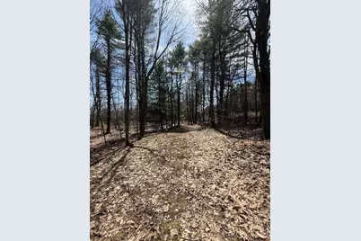 M6L24F West River Road, Augusta, ME 04330 - Photo 15