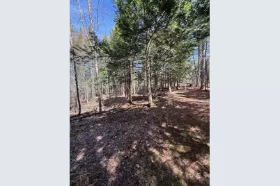 M6L24F West River Road, Augusta, ME 04330 - Photo 21