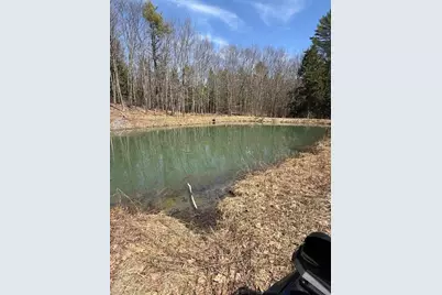 M6L24F West River Road, Augusta, ME 04330 - Photo 3