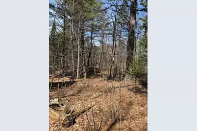 M6L24F West River Road, Augusta, ME 04330 - Photo 23