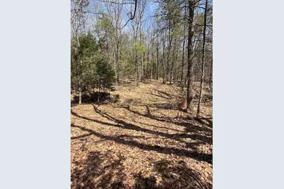 M6L24F West River Road, Augusta, ME 04330 - Photo 17