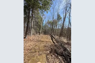 M6L24F West River Road, Augusta, ME 04330 - Photo 13