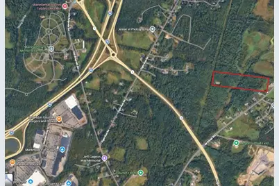 M6L24F West River Road, Augusta, ME 04330 - Photo 7