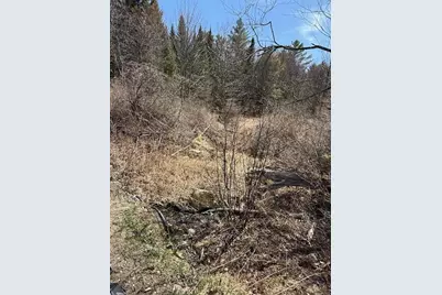 M6L24F West River Road, Augusta, ME 04330 - Photo 11