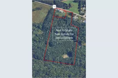 M6L24F West River Road, Augusta, ME 04330 - Photo 27