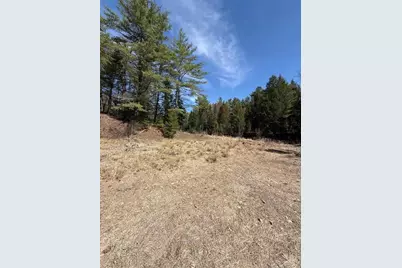 M6L24F West River Road, Augusta, ME 04330 - Photo 19