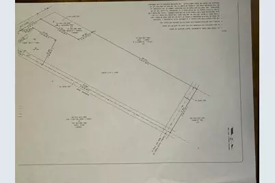 M6L24F West River Road, Augusta, ME 04330 - Photo 25