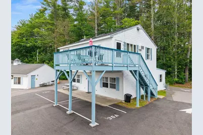 22 Ocean Park Road #136, Saco, ME 04072 - Photo 1