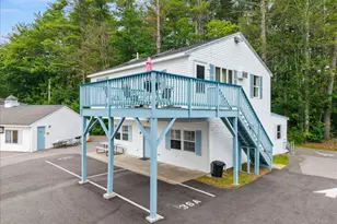 22 Ocean Park Rd, Saco, ME 04072 - Photo 1