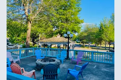 22 Ocean Park Road #136, Saco, ME 04072 - Photo 35