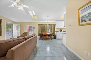 22 Ocean Park Rd, Saco, ME 04072 - Photo 15