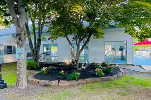 22 Ocean Park Rd, Saco, ME 04072 - Photo 25