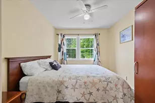 22 Ocean Park Rd, Saco, ME 04072 - Photo 9