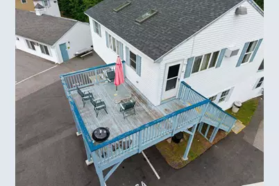 22 Ocean Park Road #136, Saco, ME 04072 - Photo 11