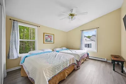 22 Ocean Park Road #136, Saco, ME 04072 - Photo 23
