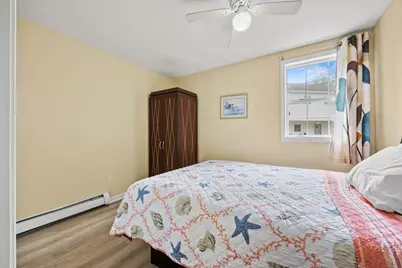 22 Ocean Park Road #136, Saco, ME 04072 - Photo 7