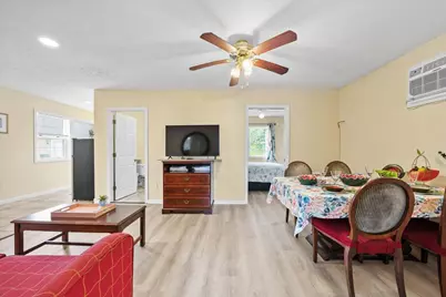 22 Ocean Park Road #136, Saco, ME 04072 - Photo 5