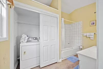 22 Ocean Park Road #136, Saco, ME 04072 - Photo 19