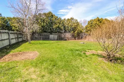 35 Mildred Avenue, Bangor, ME 04401 - Photo 39
