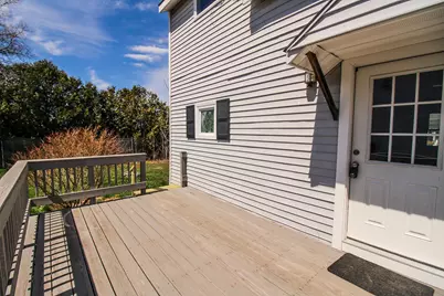 35 Mildred Avenue, Bangor, ME 04401 - Photo 5