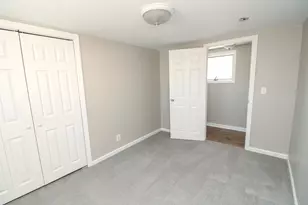 35 Mildred Ave, Bangor, ME 04401 - Photo 37