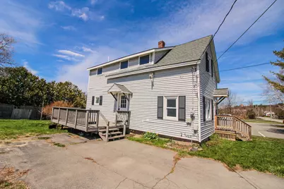 35 Mildred Avenue, Bangor, ME 04401 - Photo 1