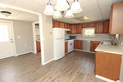 35 Mildred Avenue, Bangor, ME 04401 - Photo 9
