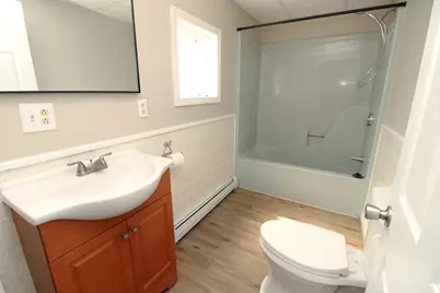 35 Mildred Avenue, Bangor, ME 04401 - Photo 19