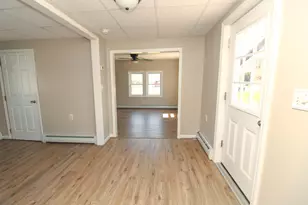 35 Mildred Ave, Bangor, ME 04401 - Photo 23