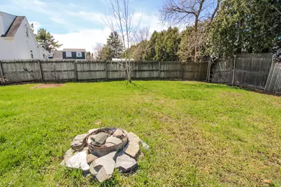 35 Mildred Avenue, Bangor, ME 04401 - Photo 43